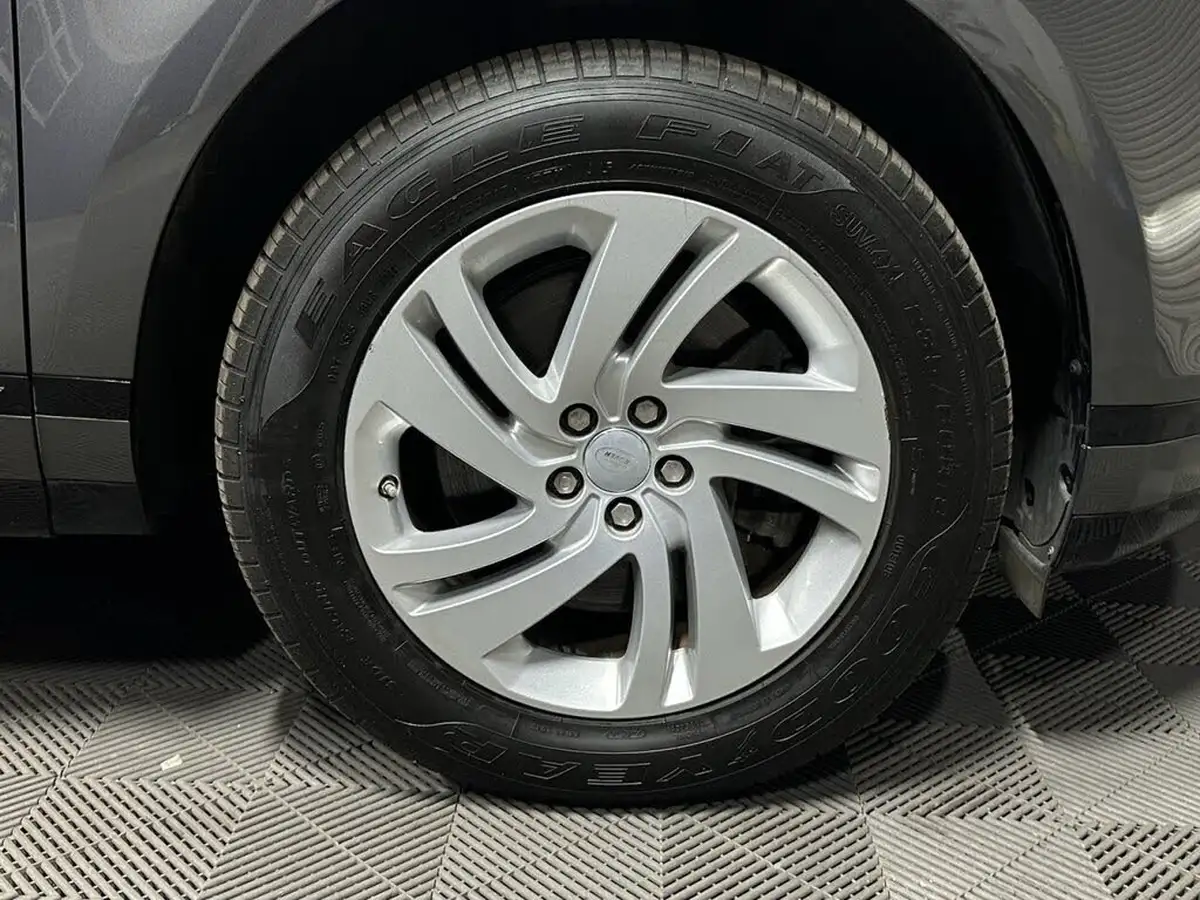 2019-land-rover-range-rover-evoque-20-d180-r-dynamic-s-big-9