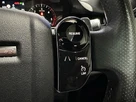 2019-land-rover-range-rover-evoque-20-d180-r-dynamic-s-small-20