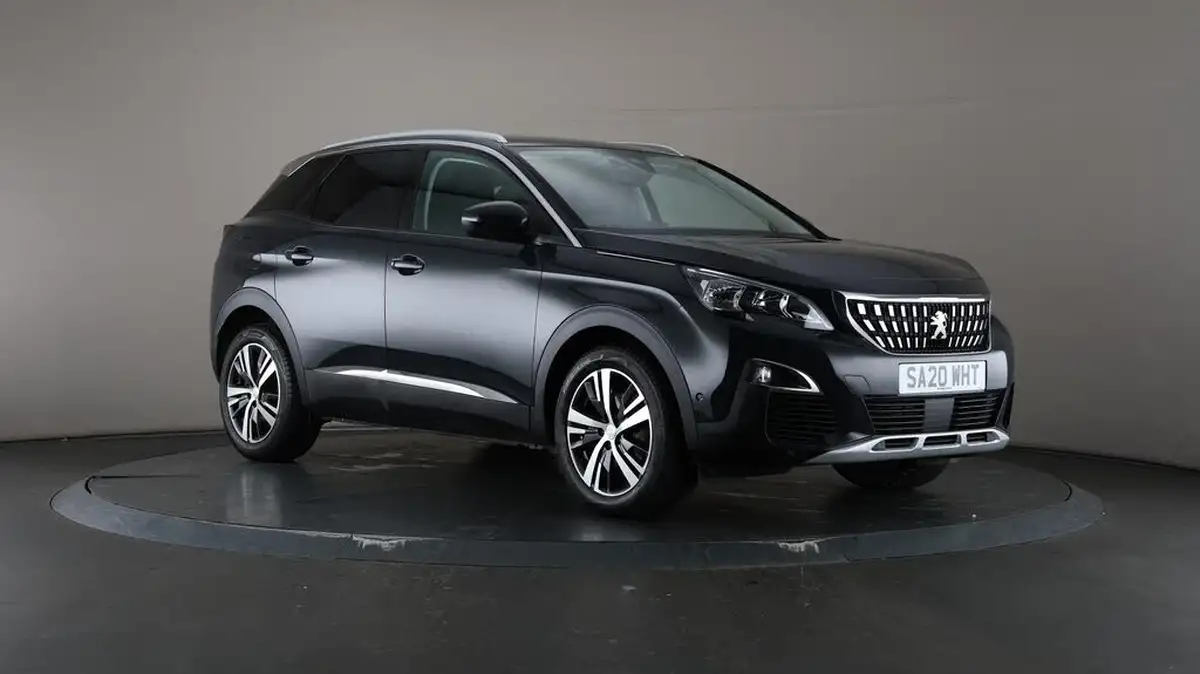 2020-peugeot-3008-suv-12-puretech-allure-big-54