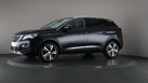 2020-peugeot-3008-suv-12-puretech-allure-small-41