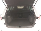2024-skoda-karoq-10-tsi-se-l-edition-small-7