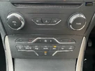 2016-ford-s-max-20tdci-zetec-150ps-duratorq-small-19