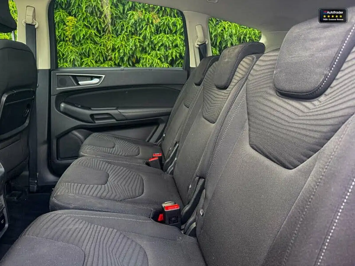 2016-ford-s-max-20tdci-zetec-150ps-duratorq-big-8