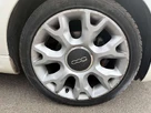 2020-fiat-500-12-rock-star-small-43