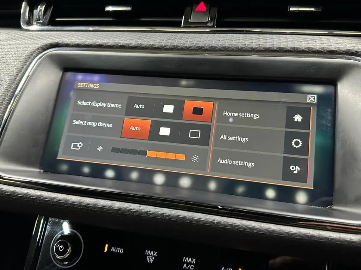 2019-land-rover-range-rover-evoque-20-d180-r-dynamic-s-big-33
