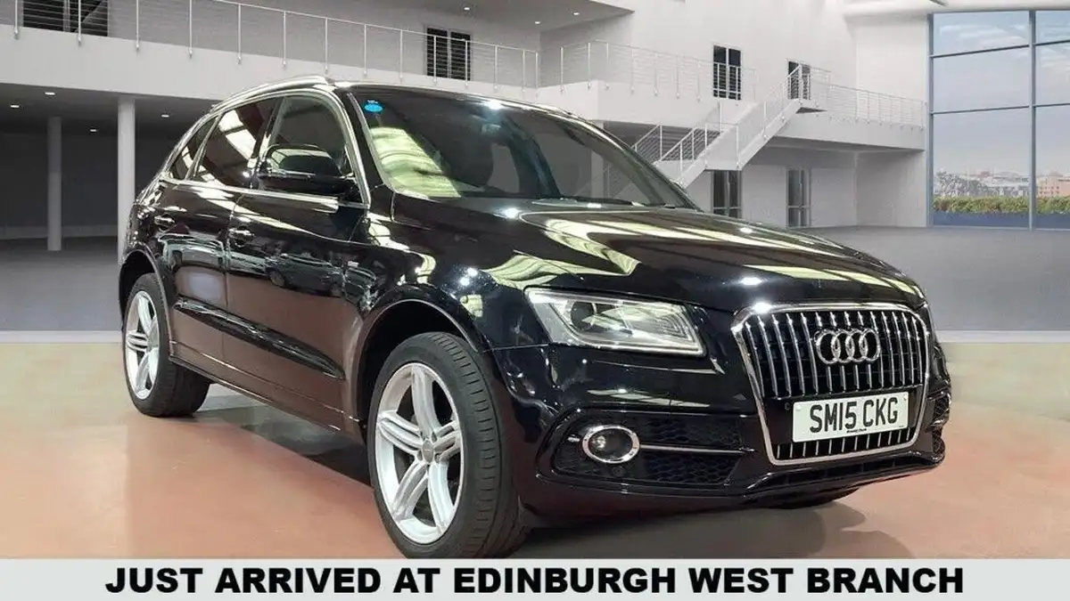 2015-audi-q5-20td-quattro-s-line-plus-177ps-tronic-big-0