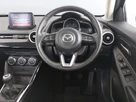 2020-mazda-mazda2-15-skyactiv-g-se-l-nav-small-6