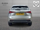 2020-lexus-nx-300h-25-f-sport-premium-pack-small-3