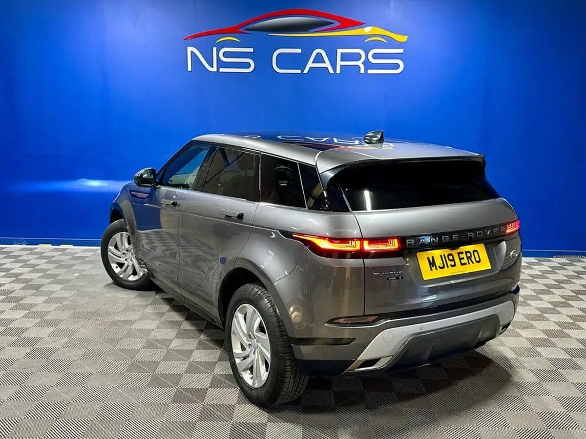 2019-land-rover-range-rover-evoque-20-d180-r-dynamic-s-big-61