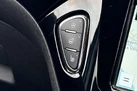 2019-vauxhall-corsa-14i-griffin-75ps-5d-small-14