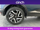 2019-renault-captur-09-tce-iconic-small-25