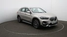 2021-bmw-x1-15-sdrive18i-xline-dct-small-46