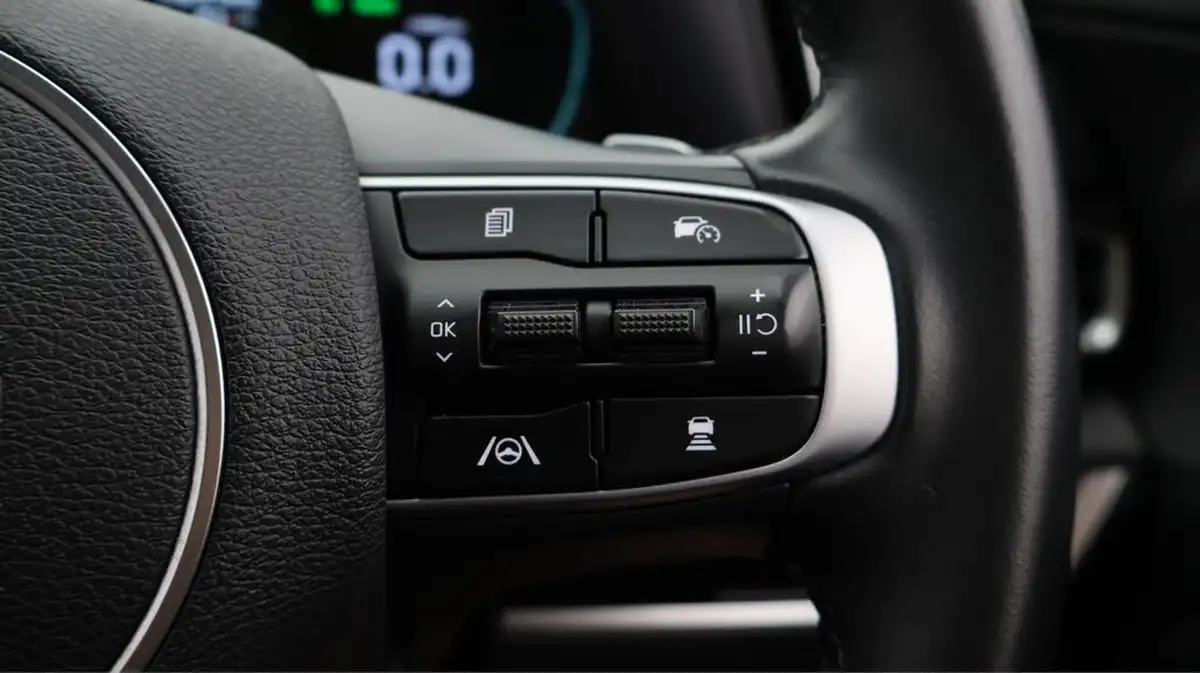 2022-kia-sportage-16-t-gdi-gt-line-226bhp-hev-1598cc-auto-big-23