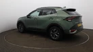 2022-kia-sportage-16-t-gdi-gt-line-226bhp-hev-1598cc-auto-small-34
