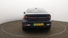2022-polestar-polestar-2-e-ps2-300kw-longe-dual-plus-pilot-small-58