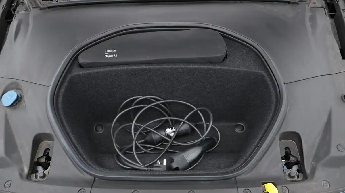 2022-polestar-polestar-2-e-ps2-300kw-longe-dual-plus-pilot-big-19