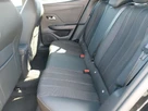 2022-vauxhall-mokka-12-gs-line-130ps-auto-small-5