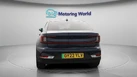 2022-polestar-polestar-2-e-ps2-300kw-longe-dual-plus-pilot-small-6