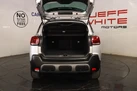 2020-citroen-c3-aircross-12-puretech-flair-110ps-ss-small-20