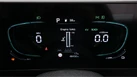 2022-kia-sportage-16-t-gdi-gt-line-226bhp-hev-1598cc-auto-small-10