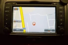 2014-kia-sportage-17-crdi-3-sat-nav-small-20