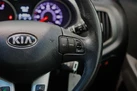 2014-kia-sportage-17-crdi-3-sat-nav-small-16
