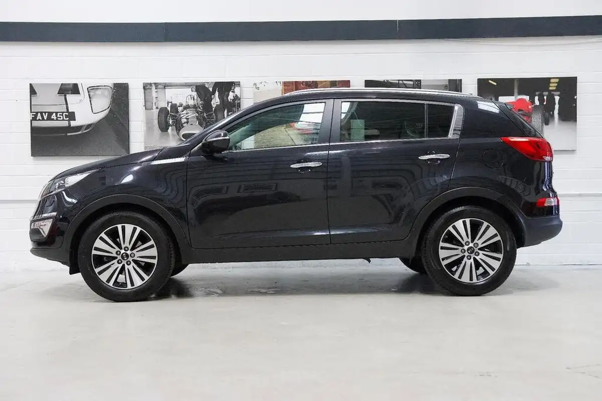 2014-kia-sportage-17-crdi-3-sat-nav-big-5