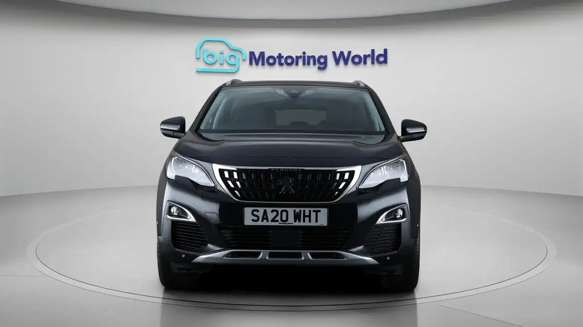 2020-peugeot-3008-suv-12-puretech-allure-big-2