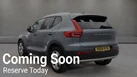 2019-volvo-xc40-20-t4-momentum-awd-small-6
