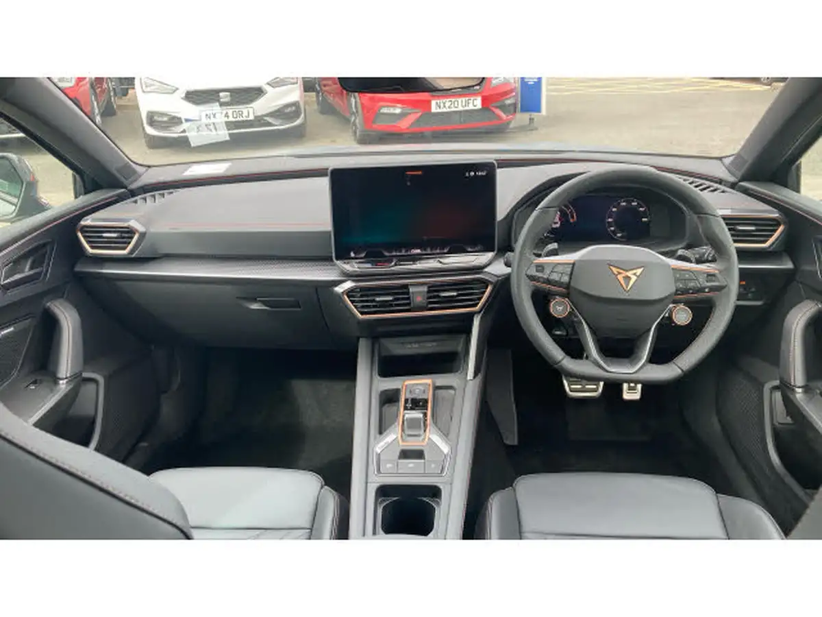 2025-cupra-leon-nf-15-e-hybrid-vz2-hatchback-big-8