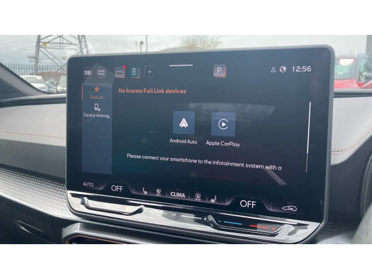 2025-cupra-leon-nf-15-e-hybrid-vz2-hatchback-big-60
