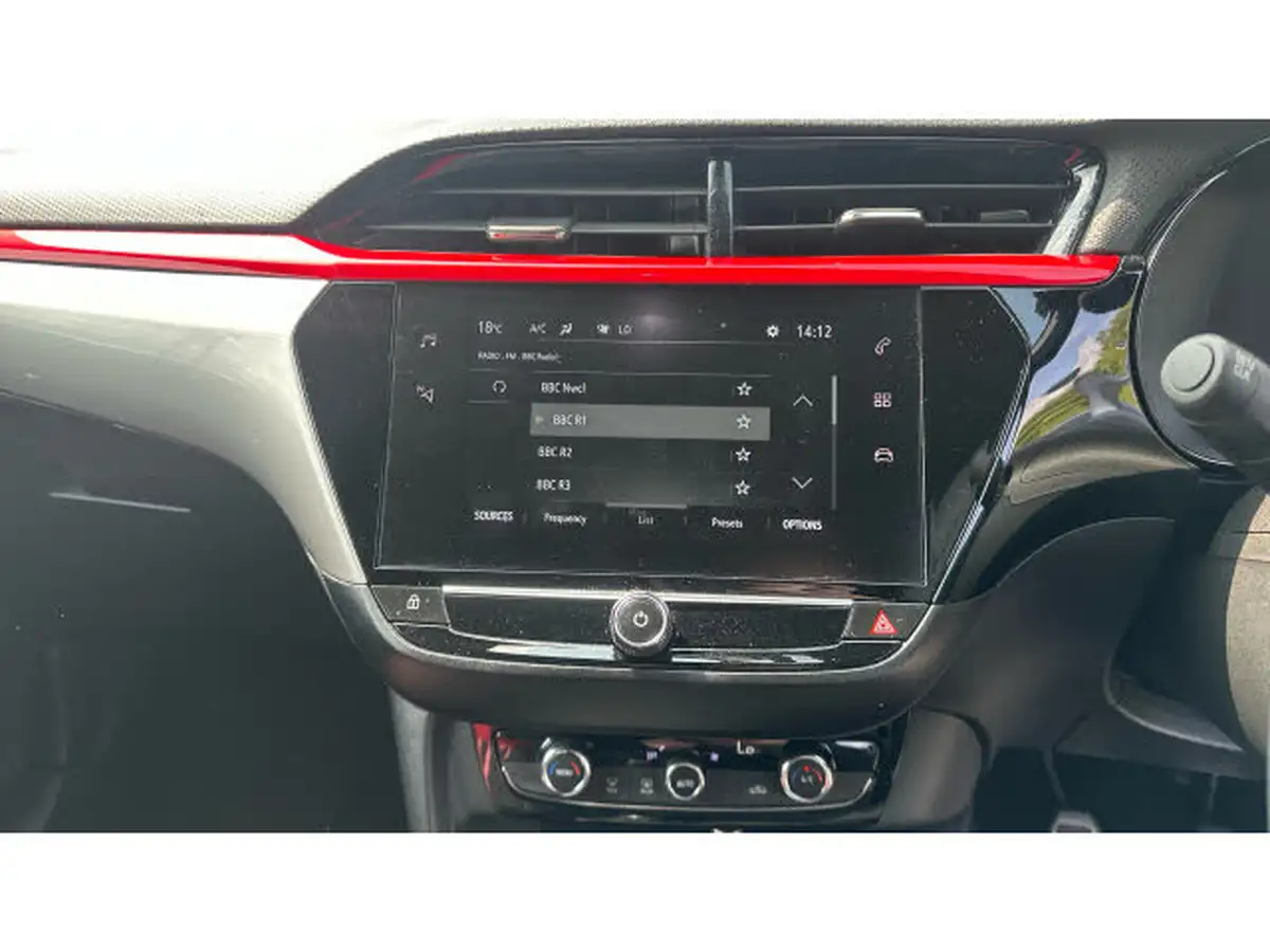 2023-vauxhall-corsa-12i-gs-big-11