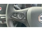 2023-vauxhall-corsa-12i-gs-small-22
