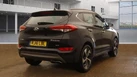 2016-hyundai-tucson-16-t-gdi-premium-se-small-7