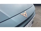 2025-cupra-leon-nf-15-e-hybrid-vz2-hatchback-small-47