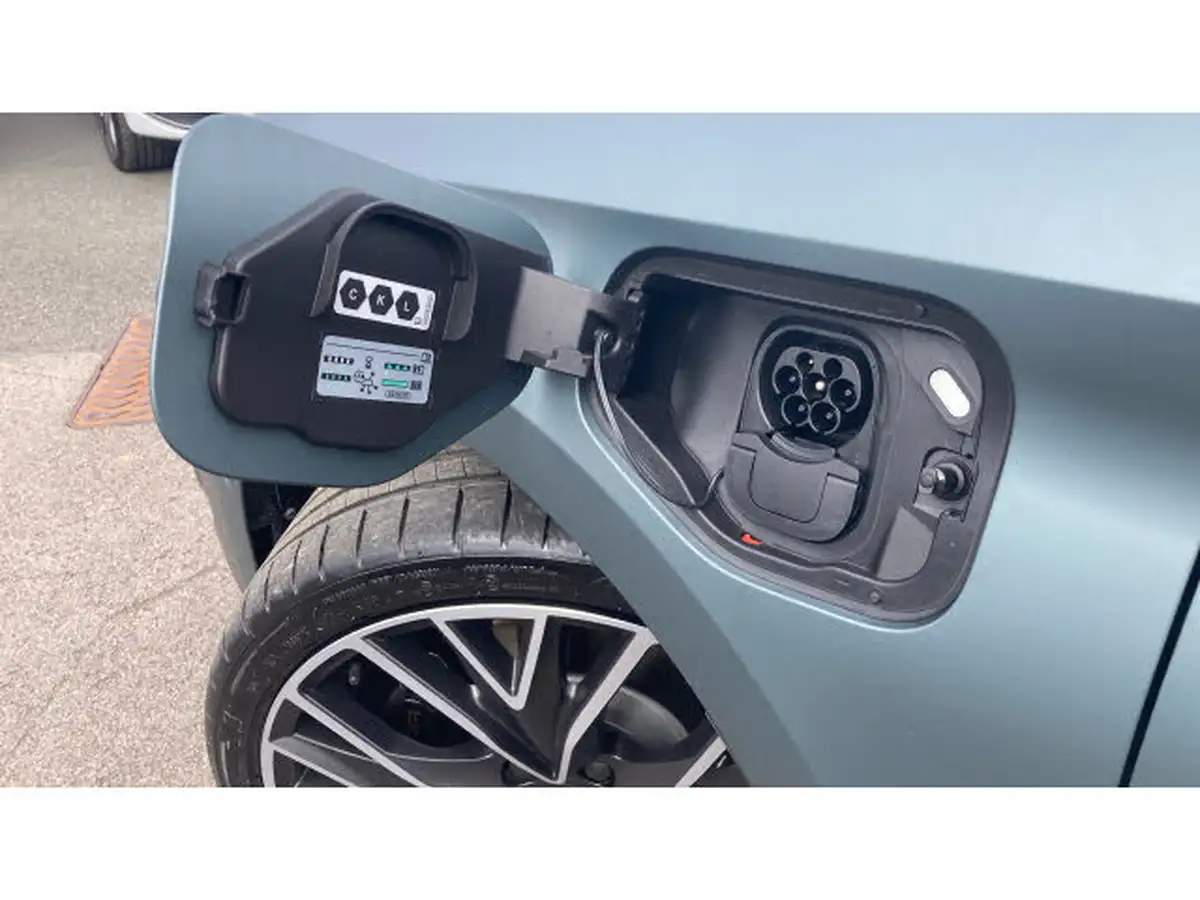 2025-cupra-leon-nf-15-e-hybrid-vz2-hatchback-big-32