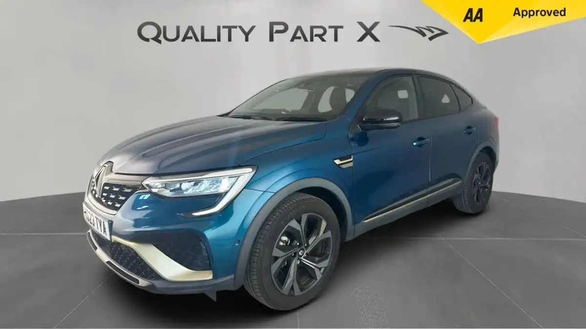 2023-renault-arkana-16-e-tech-engineered-big-6