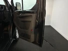 2022-ford-transit-custom-20tdci-300-l1h1-limited-130pseu6dt-panel-van-auto-small-34