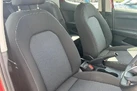 2023-seat-arona-10-tsi-evo-se-technology-small-16