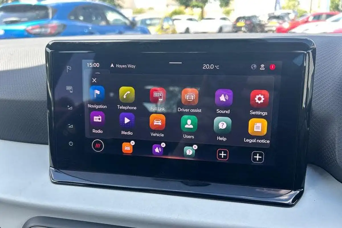 2023-seat-arona-10-tsi-evo-se-technology-big-29