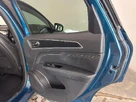 2023-renault-arkana-16-e-tech-engineered-small-17