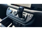 2023-land-rover-90-defender-30-d250-x-dynamic-hse-small-12