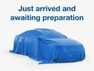 2016-mercedes-benz-sprinter-21td-316cdi-mwb-21cdi-316-4x4-panel-van-small-1