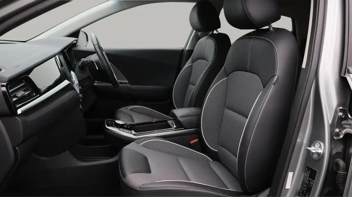 2022-kia-niro-ev-e-2-big-20