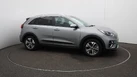 2022-kia-niro-ev-e-2-small-31
