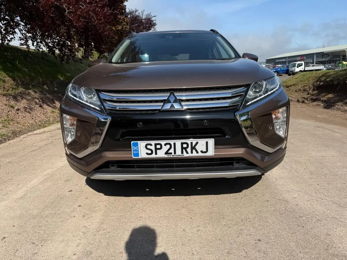 2021-mitsubishi-eclipse-cross-15-3-4wd-auto-big-13