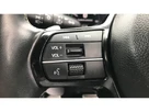 2024-honda-zr-v-20-i-mmd-advance-small-26
