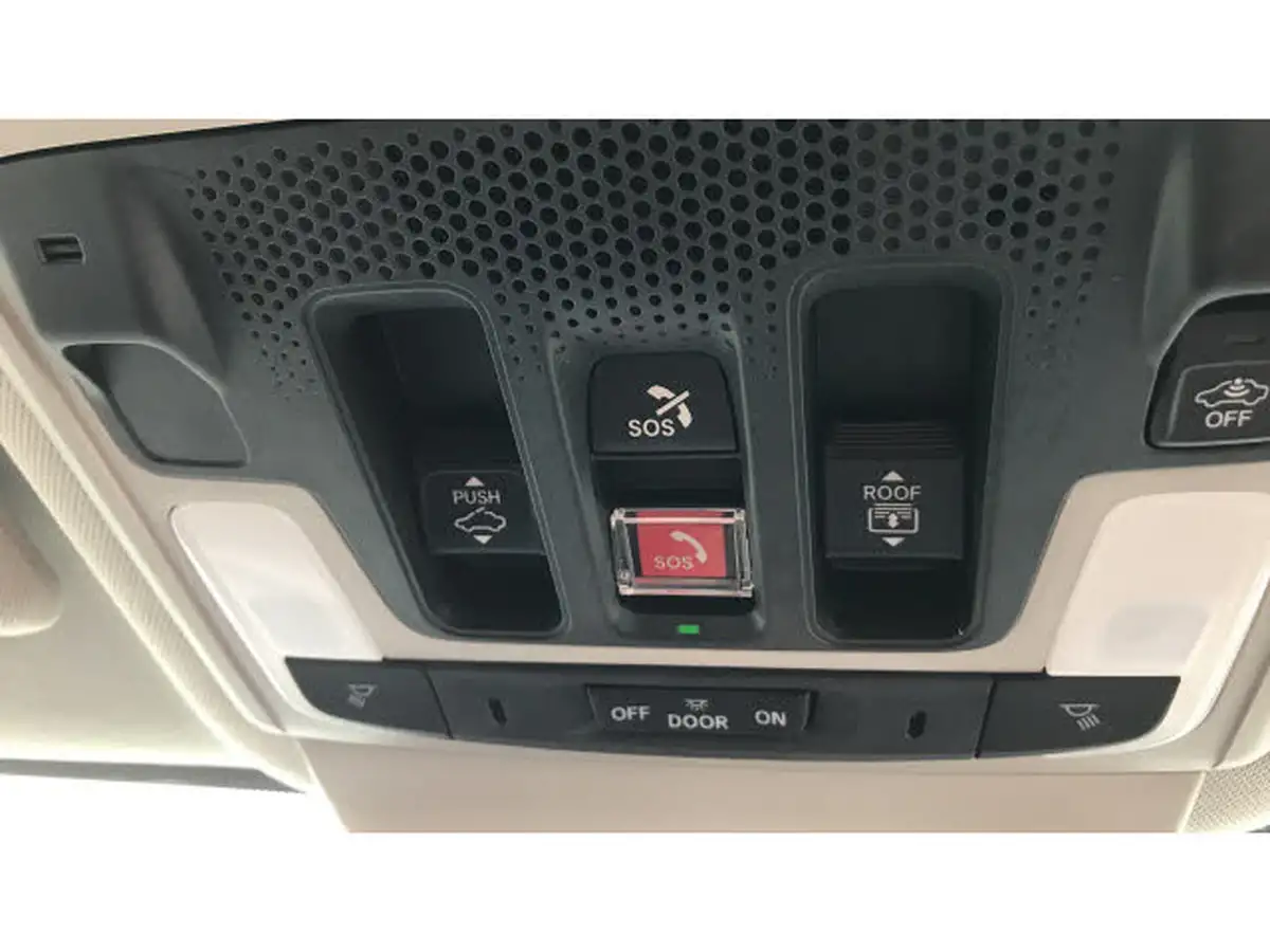 2024-honda-zr-v-20-i-mmd-advance-big-39