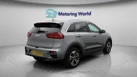 2022-kia-niro-ev-e-2-small-7