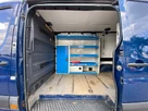 2016-mercedes-benz-sprinter-21td-316cdi-mwb-21cdi-316-4x4-panel-van-small-25